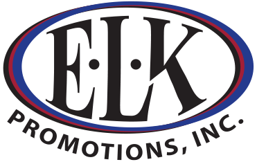 ELK Promotions